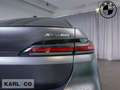 BMW i7 xDrive 60 M Sport B&W Panorama Massage HUD AD Grau - thumbnail 6
