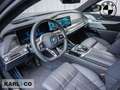 BMW i7 xDrive 60 M Sport B&W Panorama Massage HUD AD Grau - thumbnail 12