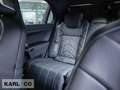 BMW i7 xDrive 60 M Sport B&W Panorama Massage HUD AD Grau - thumbnail 14
