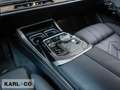 BMW i7 xDrive 60 M Sport B&W Panorama Massage HUD AD Grau - thumbnail 11