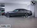 BMW i7 xDrive 60 M Sport B&W Panorama Massage HUD AD Grau - thumbnail 3