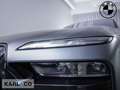 BMW i7 xDrive 60 M Sport B&W Panorama Massage HUD AD Grau - thumbnail 2