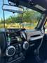 Jeep Wrangler Wrangler 2.8CRD Sport Plateado - thumbnail 12