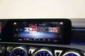 Mercedes-Benz CLA 250 250e Business Solution Luxury Aut. [ Sfeerverlicht Zwart - thumbnail 25