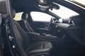 Mercedes-Benz CLA 250 250e Business Solution Luxury Aut. [ Sfeerverlicht Zwart - thumbnail 40