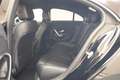 Mercedes-Benz CLA 250 250e Business Solution Luxury Aut. [ Sfeerverlicht Zwart - thumbnail 12