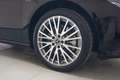 Mercedes-Benz CLA 250 250e Business Solution Luxury Aut. [ Sfeerverlicht Zwart - thumbnail 32