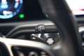 Mercedes-Benz CLA 250 250e Business Solution Luxury Aut. [ Sfeerverlicht Zwart - thumbnail 28