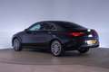 Mercedes-Benz CLA 250 250e Business Solution Luxury Aut. [ Sfeerverlicht Zwart - thumbnail 4