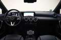 Mercedes-Benz CLA 250 250e Business Solution Luxury Aut. [ Sfeerverlicht Zwart - thumbnail 5