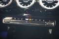 Mercedes-Benz CLA 250 250e Business Solution Luxury Aut. [ Sfeerverlicht Zwart - thumbnail 9