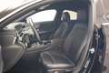 Mercedes-Benz CLA 250 250e Business Solution Luxury Aut. [ Sfeerverlicht Zwart - thumbnail 10