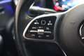 Mercedes-Benz CLA 250 250e Business Solution Luxury Aut. [ Sfeerverlicht Zwart - thumbnail 16