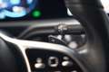 Mercedes-Benz CLA 250 250e Business Solution Luxury Aut. [ Sfeerverlicht Zwart - thumbnail 18