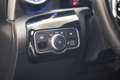 Mercedes-Benz CLA 250 250e Business Solution Luxury Aut. [ Sfeerverlicht Zwart - thumbnail 29