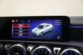 Mercedes-Benz CLA 250 250e Business Solution Luxury Aut. [ Sfeerverlicht Zwart - thumbnail 21