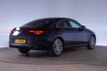 Mercedes-Benz CLA 250 250e Business Solution Luxury Aut. [ Sfeerverlicht Zwart - thumbnail 37