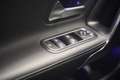 Mercedes-Benz CLA 250 250e Business Solution Luxury Aut. [ Sfeerverlicht Zwart - thumbnail 20