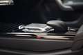 Mercedes-Benz CLA 250 250e Business Solution Luxury Aut. [ Sfeerverlicht Zwart - thumbnail 27