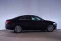 Mercedes-Benz CLA 250 250e Business Solution Luxury Aut. [ Sfeerverlicht Zwart - thumbnail 38