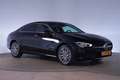 Mercedes-Benz CLA 250 250e Business Solution Luxury Aut. [ Sfeerverlicht Zwart - thumbnail 39