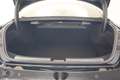 Mercedes-Benz CLA 250 250e Business Solution Luxury Aut. [ Sfeerverlicht Zwart - thumbnail 35