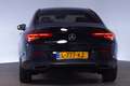 Mercedes-Benz CLA 250 250e Business Solution Luxury Aut. [ Sfeerverlicht Zwart - thumbnail 34
