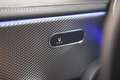 Mercedes-Benz CLA 250 250e Business Solution Luxury Aut. [ Sfeerverlicht Zwart - thumbnail 11