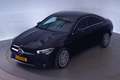 Mercedes-Benz CLA 250 250e Business Solution Luxury Aut. [ Sfeerverlicht Zwart - thumbnail 13