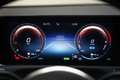 Mercedes-Benz CLA 250 250e Business Solution Luxury Aut. [ Sfeerverlicht Zwart - thumbnail 19