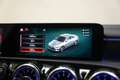 Mercedes-Benz CLA 250 250e Business Solution Luxury Aut. [ Sfeerverlicht Zwart - thumbnail 23