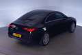 Mercedes-Benz CLA 250 250e Business Solution Luxury Aut. [ Sfeerverlicht Zwart - thumbnail 14