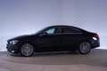 Mercedes-Benz CLA 250 250e Business Solution Luxury Aut. [ Sfeerverlicht Zwart - thumbnail 3
