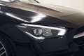 Mercedes-Benz CLA 250 250e Business Solution Luxury Aut. [ Sfeerverlicht Zwart - thumbnail 33