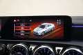 Mercedes-Benz CLA 250 250e Business Solution Luxury Aut. [ Sfeerverlicht Zwart - thumbnail 22