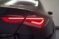 Mercedes-Benz CLA 250 250e Business Solution Luxury Aut. [ Sfeerverlicht Zwart - thumbnail 36
