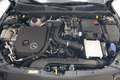 Mercedes-Benz CLA 250 250e Business Solution Luxury Aut. [ Sfeerverlicht Zwart - thumbnail 31
