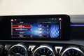 Mercedes-Benz CLA 250 250e Business Solution Luxury Aut. [ Sfeerverlicht Zwart - thumbnail 26