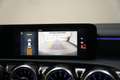 Mercedes-Benz CLA 250 250e Business Solution Luxury Aut. [ Sfeerverlicht Zwart - thumbnail 7