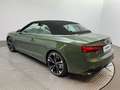 Audi A5 S line Competition Edition Grün - thumbnail 27