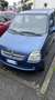 Opel Agila Agila 1.0 12v Comfort 5p. Bleu - thumbnail 11