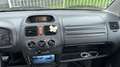 Opel Agila Agila 1.0 12v Comfort 5p. Bleu - thumbnail 7