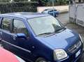 Opel Agila Agila 1.0 12v Comfort 5p. Bleu - thumbnail 4