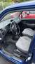 Opel Agila Agila 1.0 12v Comfort 5p. Bleu - thumbnail 3