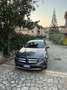 Mercedes-Benz GLA 180 d (cdi) Executive Beige - thumbnail 3