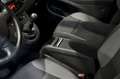 Peugeot Partner TEPEE Adventure Edition 1.6 BlueHDi 73KW Gris - thumbnail 31
