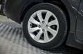 Peugeot Partner TEPEE Adventure Edition 1.6 BlueHDi 73KW Gris - thumbnail 13