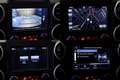 Peugeot Partner TEPEE Adventure Edition 1.6 BlueHDi 73KW Gris - thumbnail 10