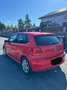 Volkswagen Polo Polo 1.6 TDI 105 CR FAP Sportline - thumbnail 3