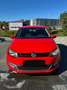 Volkswagen Polo Polo 1.6 TDI 105 CR FAP Sportline - thumbnail 4